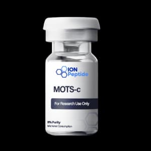 Understanding the Role of Peptides in Health and Longevity