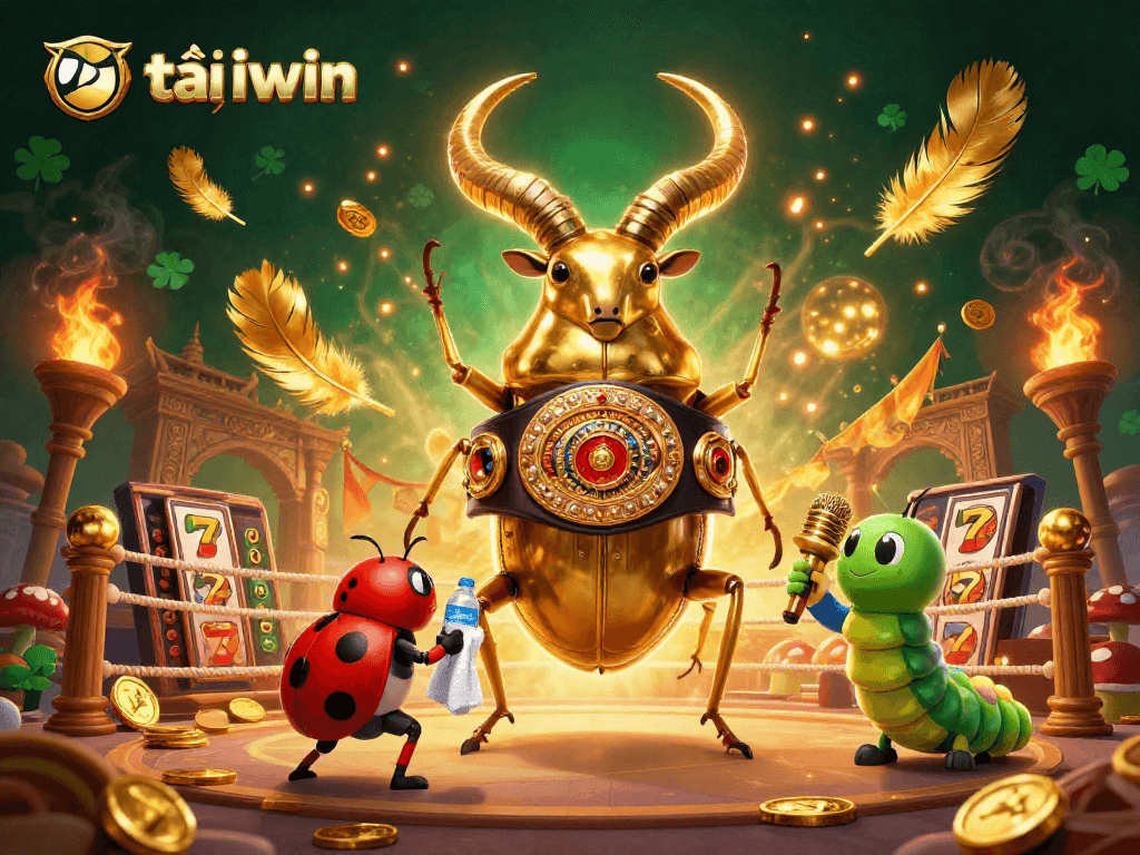 New tải iwin Rules Every Gamblers Must Follow in 2026 for Winning Strategies
