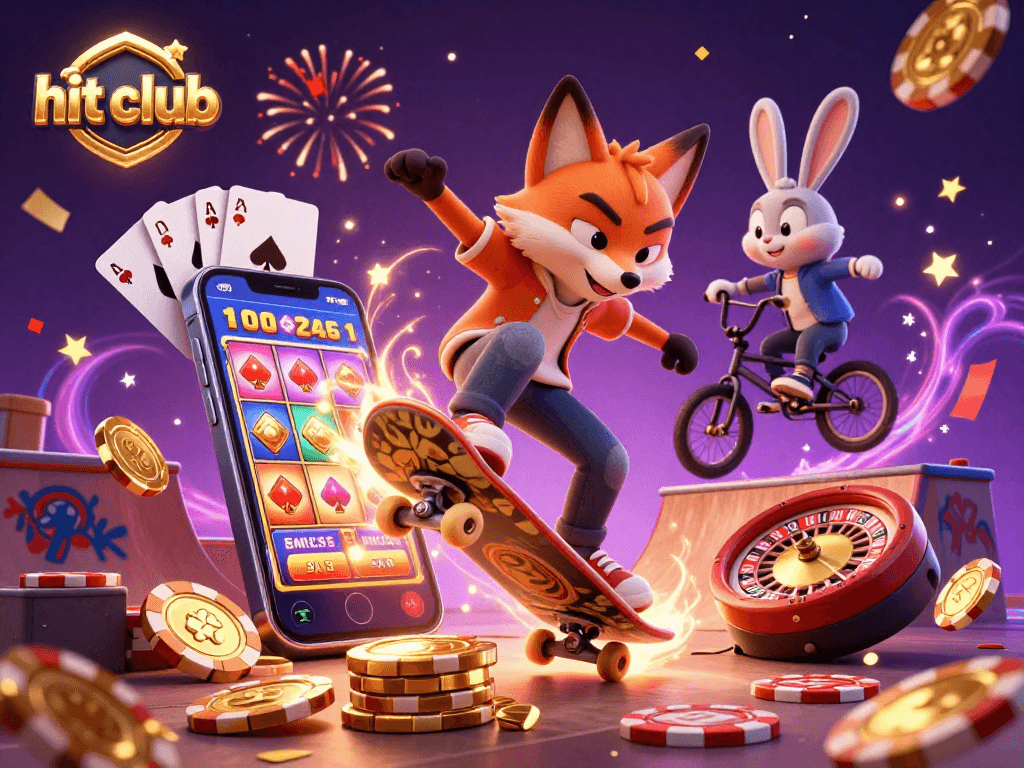 Before You Start Hit Club: Essential Strategies for Gamblers in 2026