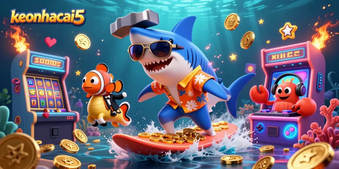 How to Build a Winning keonhacai5 Slot Strategy from Scratch for Better Bankroll Management