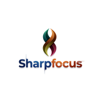 Sharpfocus.Us