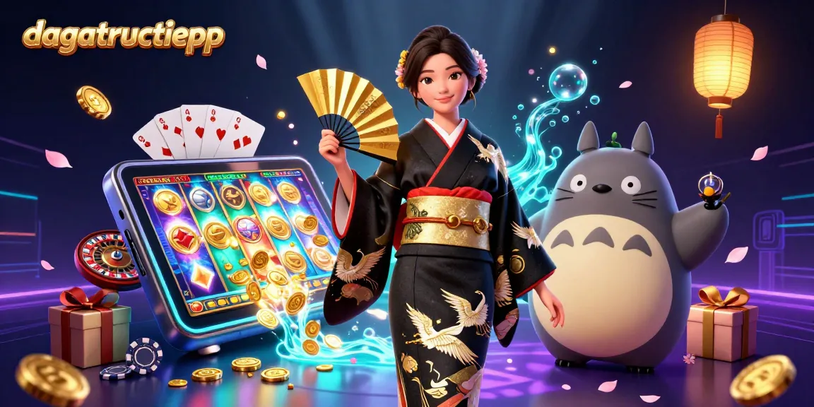 Experience high-octane cockfighting action with dagatructiepp's vibrant 3D illustration.